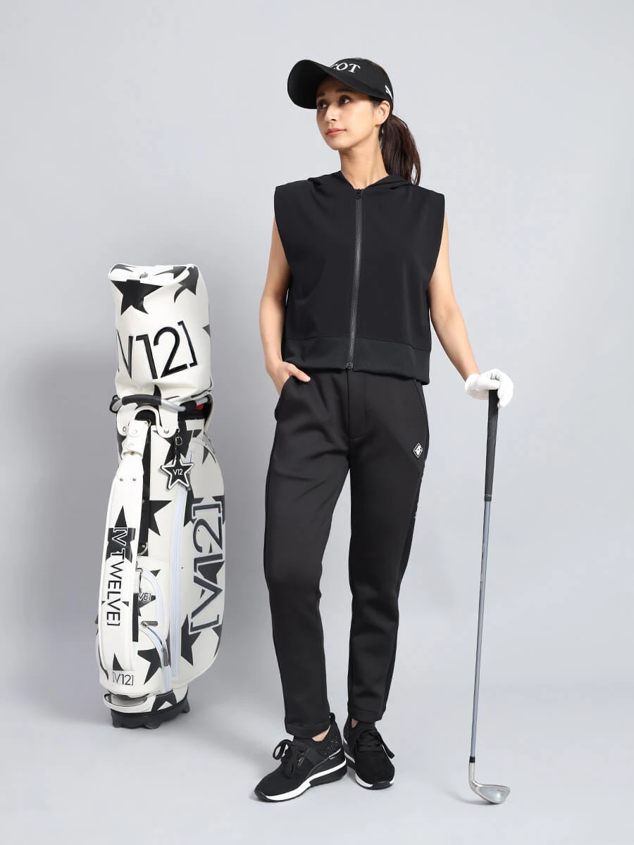 SCOTGOLF - ｜YAMADAYA STORE