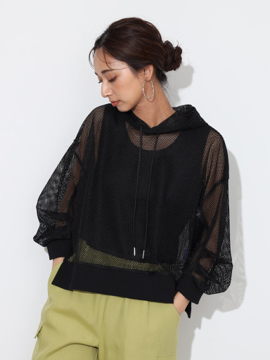 SCOTCLUBxTシャツ/カットソー