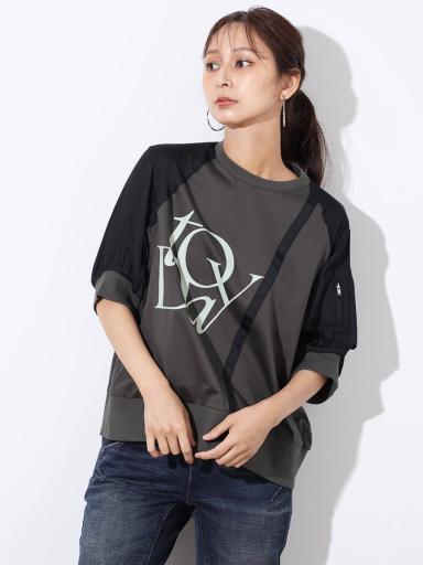 SCOTCLUB｜YAMADAYA STORE