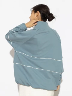 SCOTCLUBのスウェットの商品一覧｜ファッション通販のYAMADAYA STORE