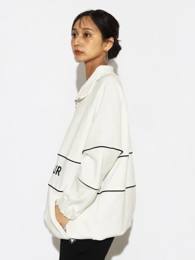 SCOTCLUBのスウェットの商品一覧｜ファッション通販のYAMADAYA STORE