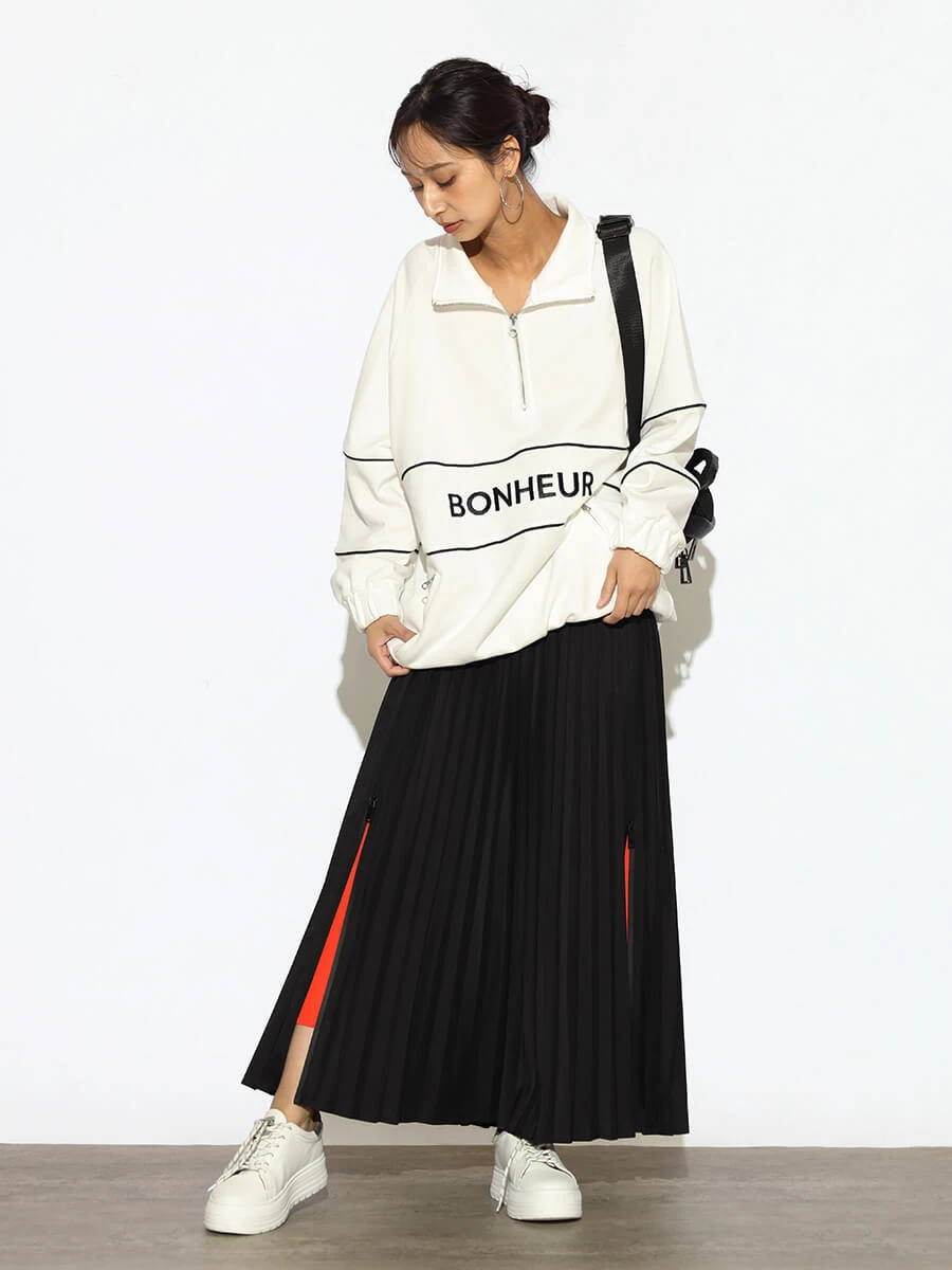 SCOTCLUBのスウェットの商品一覧｜ファッション通販のYAMADAYA STORE