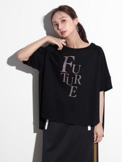 ブラック　162cm