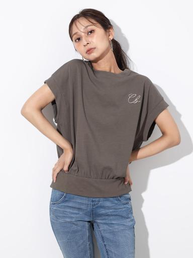 【大特価!!】 SCOTCLUBのセットアップの商品一覧｜ファッション通販のYAMADAYA スーツ・フォーマル・ドレス