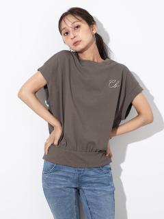 SCOTCLUBのセットアップの商品一覧｜ファッション通販のYAMADAYA