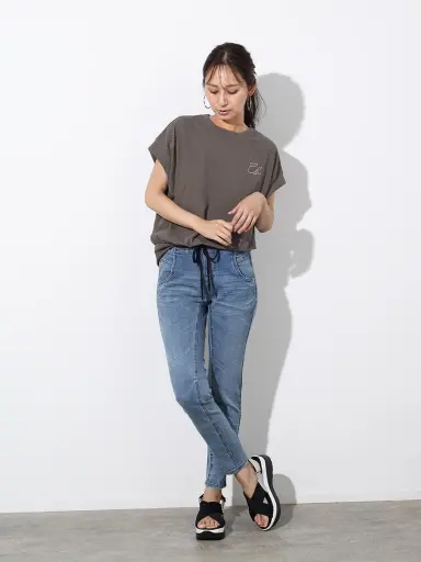 SCOTCLUBのセットアップの商品一覧｜ファッション通販のYAMADAYA