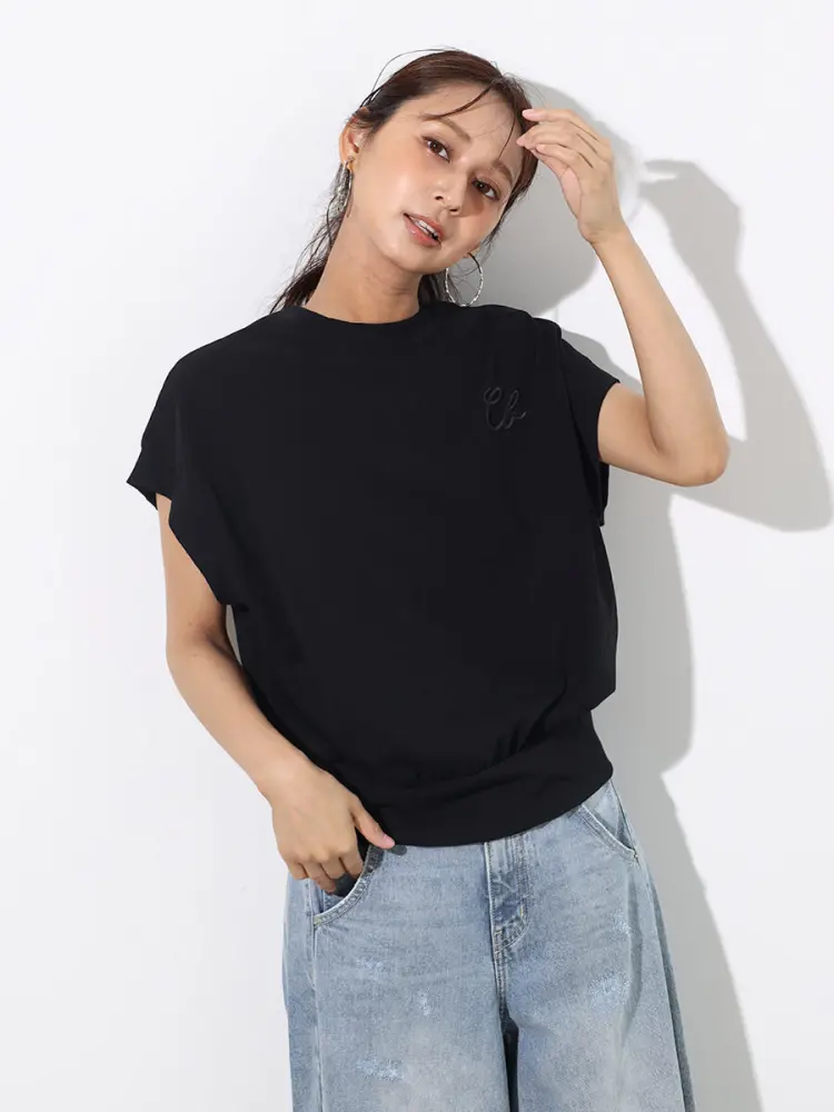 きなりです。ヤマダヤセットアップ SCOTCLUBのセットアップの商品一覧｜ファッション通販のYAMADAYA
