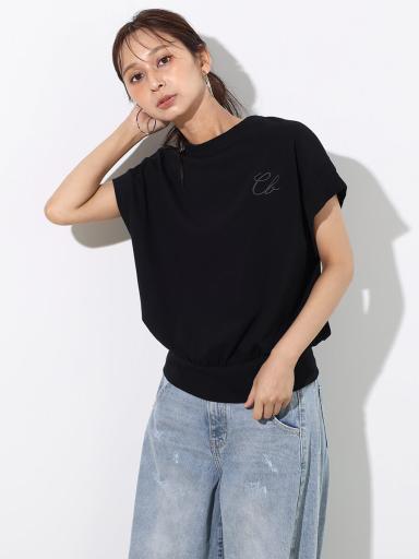 SCOTCLUB - 新着商品一覧｜YAMADAYA STORE