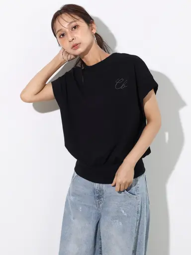 SCOTCLUBのセットアップの商品一覧｜ファッション通販のYAMADAYA