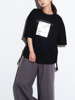 商品一覧｜YAMADAYA STORE