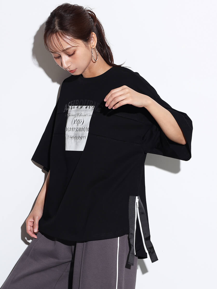 商品一覧｜YAMADAYA STORE