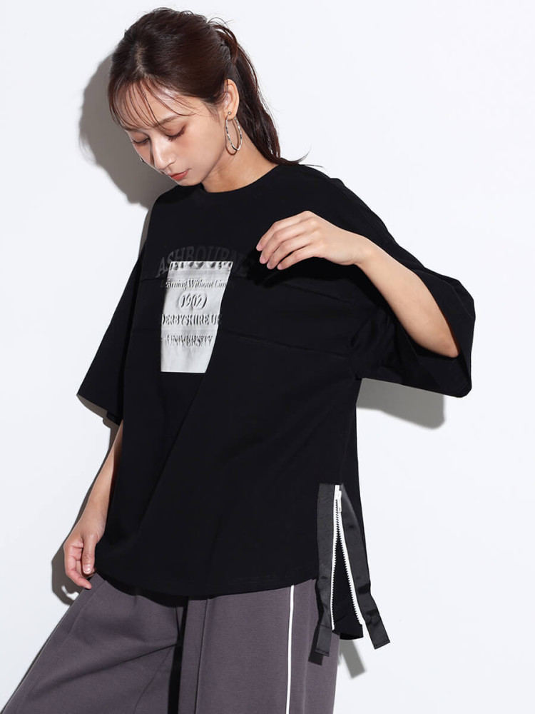 春のコレクション 商品一覧｜YAMADAYA STORE トップス