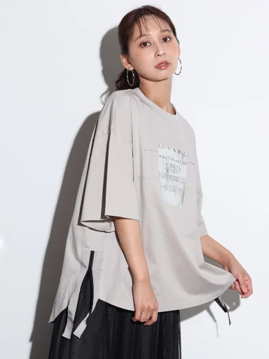 激安店舗 03_m.webp トップス