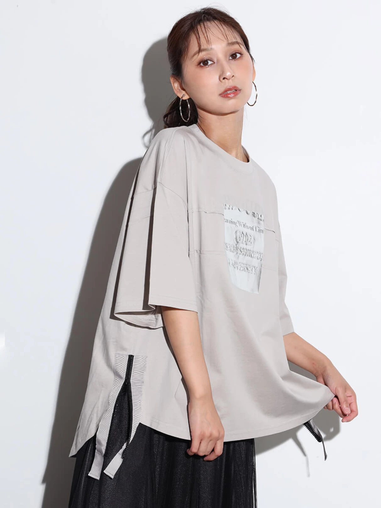 その他ジャケットの商品一覧｜ファッション通販のYAMADAYA STORE