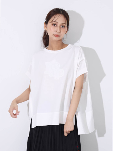 SCOTCLUBxTシャツ/カットソー