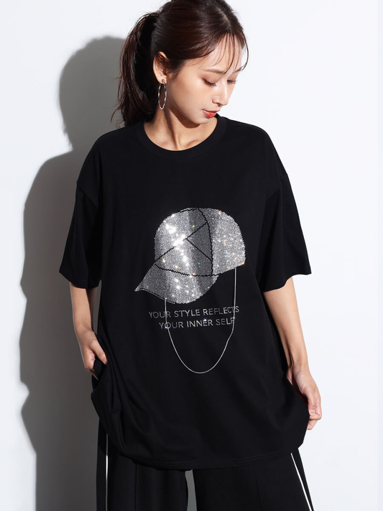 商品一覧｜YAMADAYA STORE
