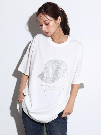 商品一覧｜YAMADAYA STORE