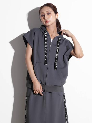 SCOTCLUBのパーカーの商品一覧｜ファッション通販のYAMADAYA STORE