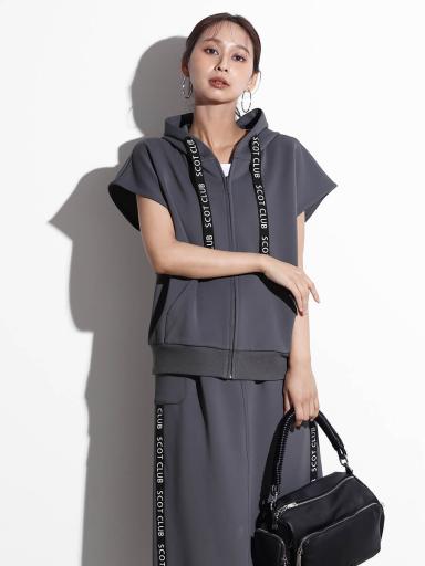 新着商品｜YAMADAYA STORE