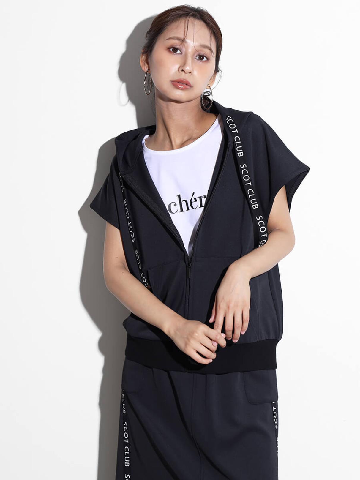 SCOTCLUBのスーツ/セットアップの商品一覧｜ファッション通販の
