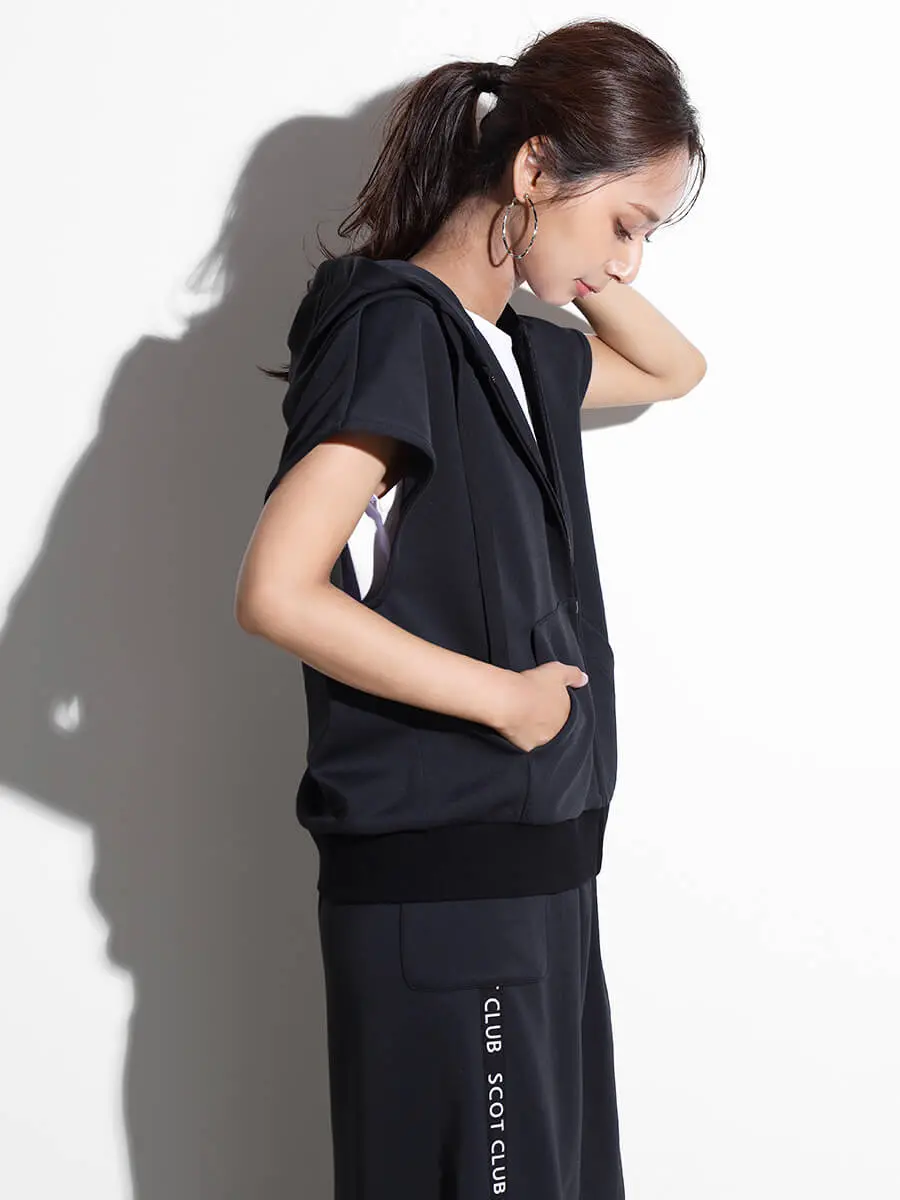 ✰SCOT CLUB系列Petirobe✰ツーピースセットアップコーデセット✰ ✰SCOT CLUB系列Petirobe✰ツーピースセットアップコーデセット✰