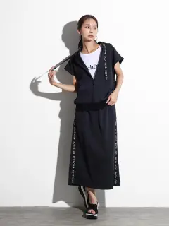 SCOTCLUBのパーカーの商品一覧｜ファッション通販のYAMADAYA STORE