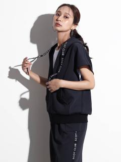 SCOTCLUBのパーカーの商品一覧｜ファッション通販のYAMADAYA STORE