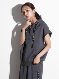 SCOTCLUBのパーカーの商品一覧｜ファッション通販のYAMADAYA STORE