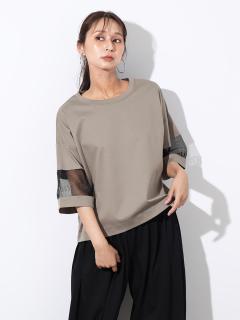モカ 162cm