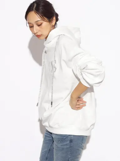 SCOTCLUBのパーカーの商品一覧｜ファッション通販のYAMADAYA STORE