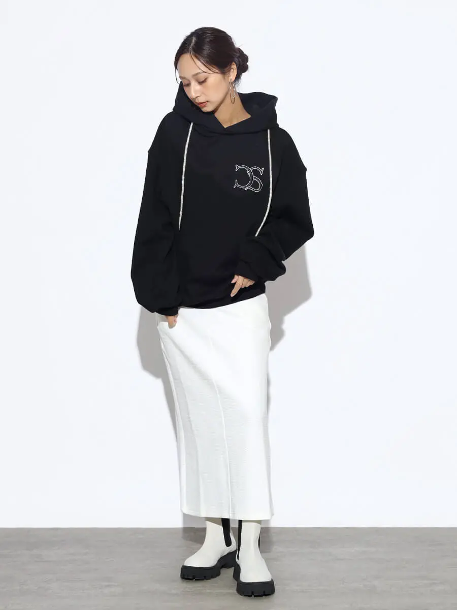 SCOTCLUBのパーカーの商品一覧｜ファッション通販のYAMADAYA STORE