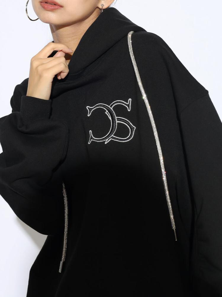 SCOTCLUBのパーカーの商品一覧｜ファッション通販のYAMADAYA STORE