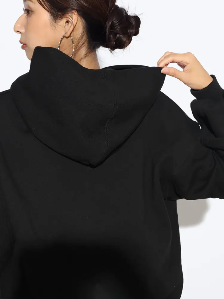 SCOTCLUBのトップスの商品一覧｜ファッション通販のYAMADAYA STORE
