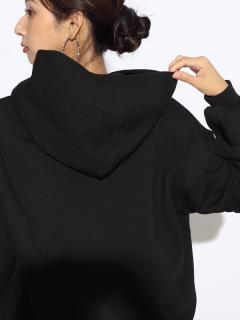SCOTCLUBのトップスの商品一覧｜ファッション通販のYAMADAYA STORE