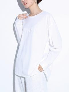 オフホワイト 168cm