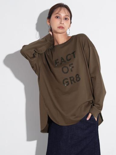 SCOTCLUBのトップスの商品一覧｜ファッション通販のYAMADAYA STORE