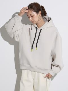 SCOTCLUBのパーカーの商品一覧｜ファッション通販のYAMADAYA STORE