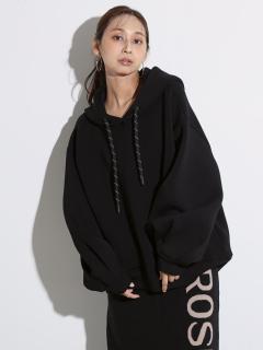 ブラック　162cm