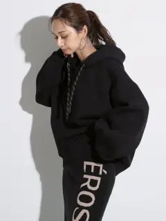 SCOTCLUBのパーカーの商品一覧｜ファッション通販のYAMADAYA STORE