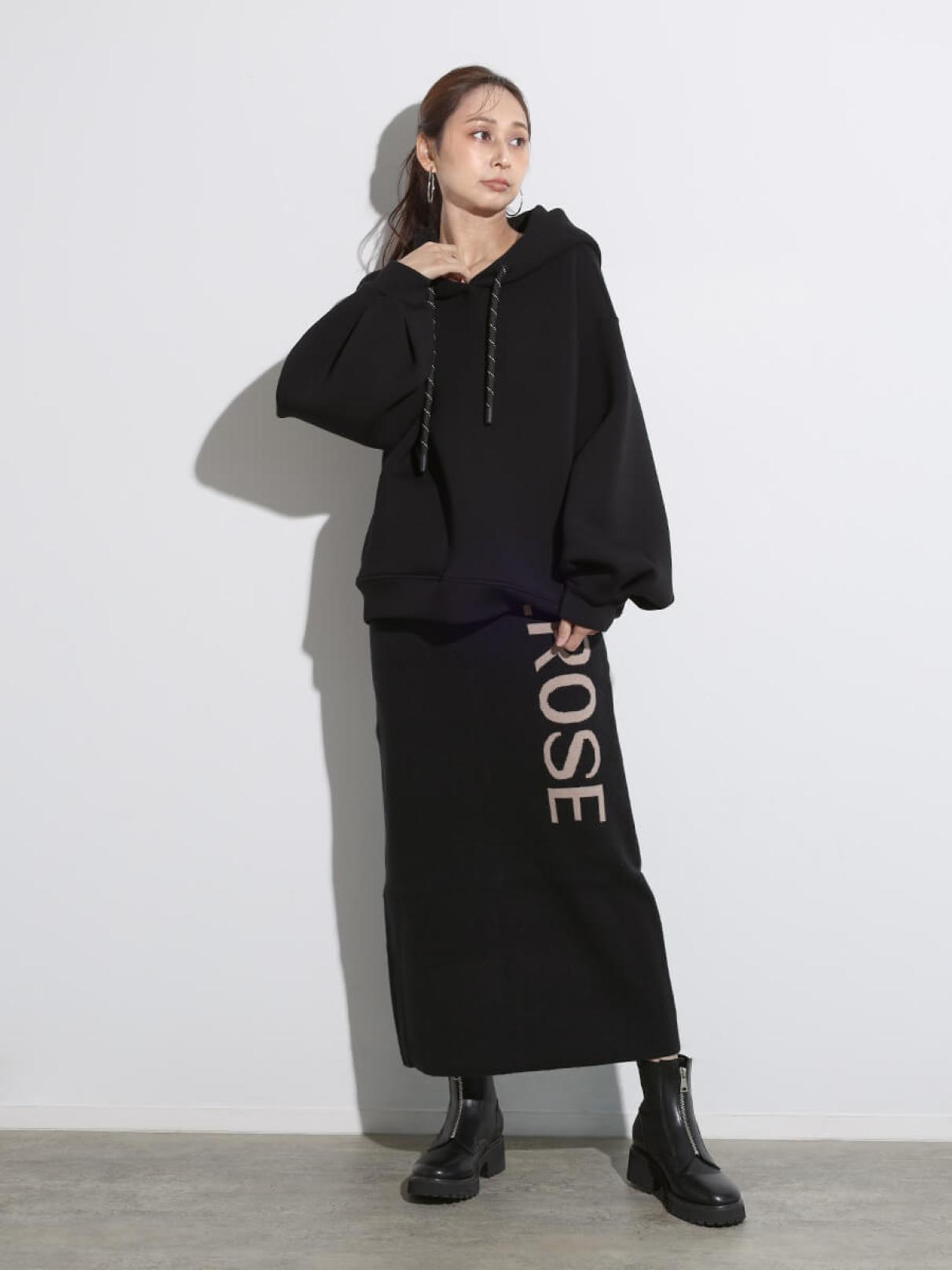 SCOTCLUBのパーカーの商品一覧｜ファッション通販のYAMADAYA STORE