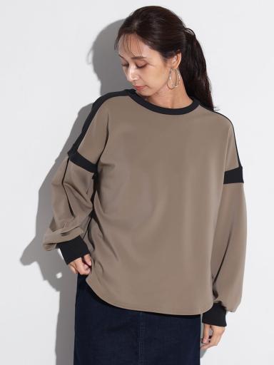 SCOTCLUBの商品一覧｜ファッション通販のYAMADAYA STORE