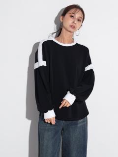 ブラック　162cm