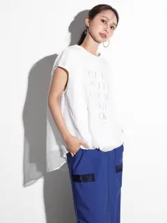 ヤマダヤ スコットクラブ ノリタケ トップス ロゴ トレーナー スエット SCOTCLUBのトップスの商品一覧|ファッション通販のYAMADAYA STORE