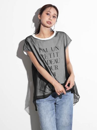 最終価格♡新品タグ付き♡soeur7♡フード付きコートスコットクラブ　ヤマダヤ SCOTCLUBの商品一覧｜ファッション通販のYAMADAYA STORE