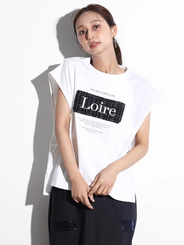 最終価格♡新品タグ付き♡soeur7♡フード付きコートスコットクラブ　ヤマダヤ SCOTCLUBの商品一覧｜ファッション通販のYAMADAYA STORE