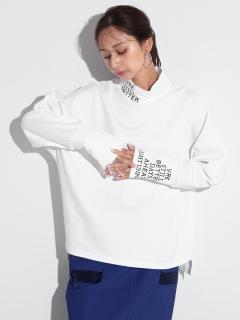 オフホワイト 162cm