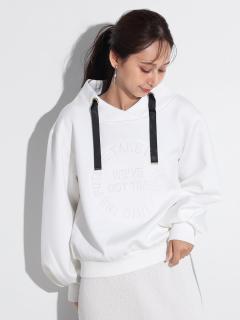 オフホワイト 162cm