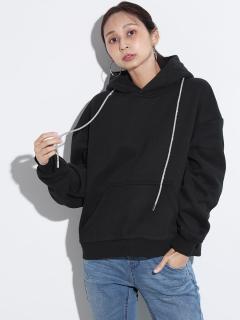 ブラック　162cm