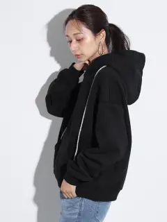 SCOTCLUBのパーカーの商品一覧｜ファッション通販のYAMADAYA STORE