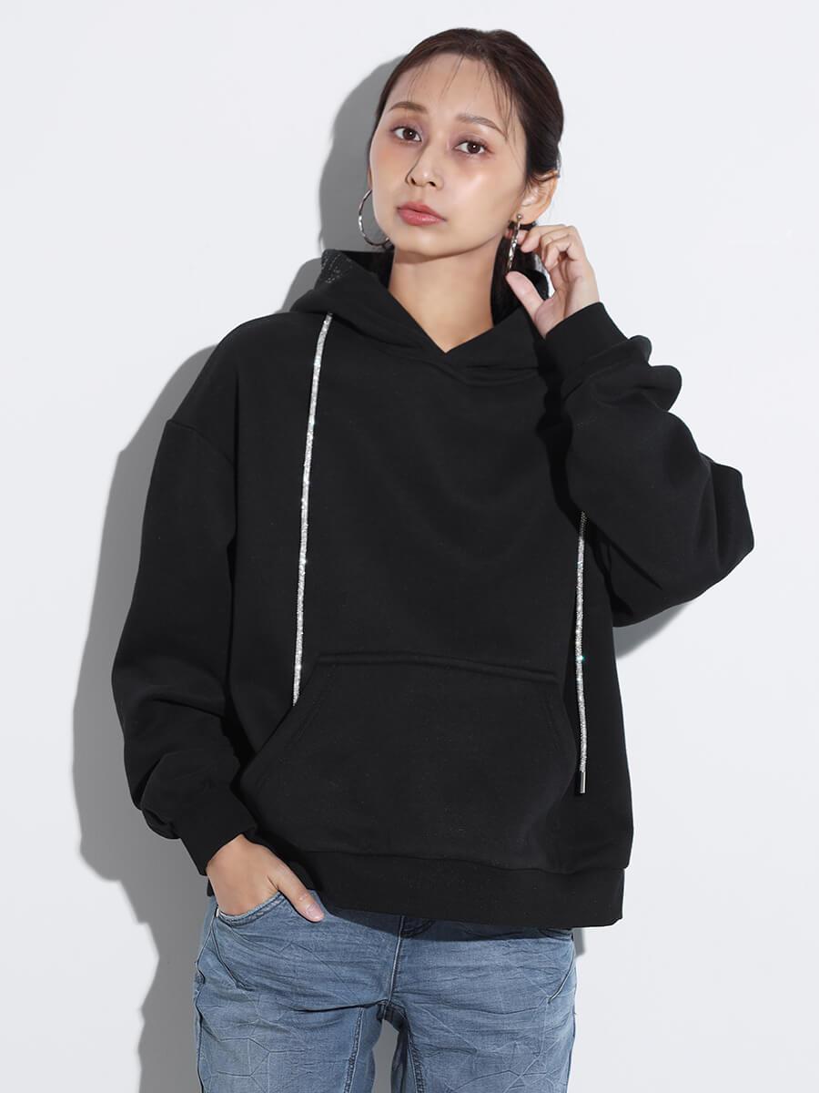 SCOTCLUBのパーカーの商品一覧｜ファッション通販のYAMADAYA STORE